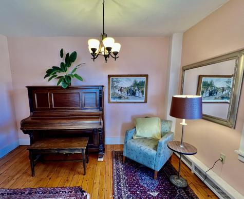 2755 Essex Road Essex NY 12936