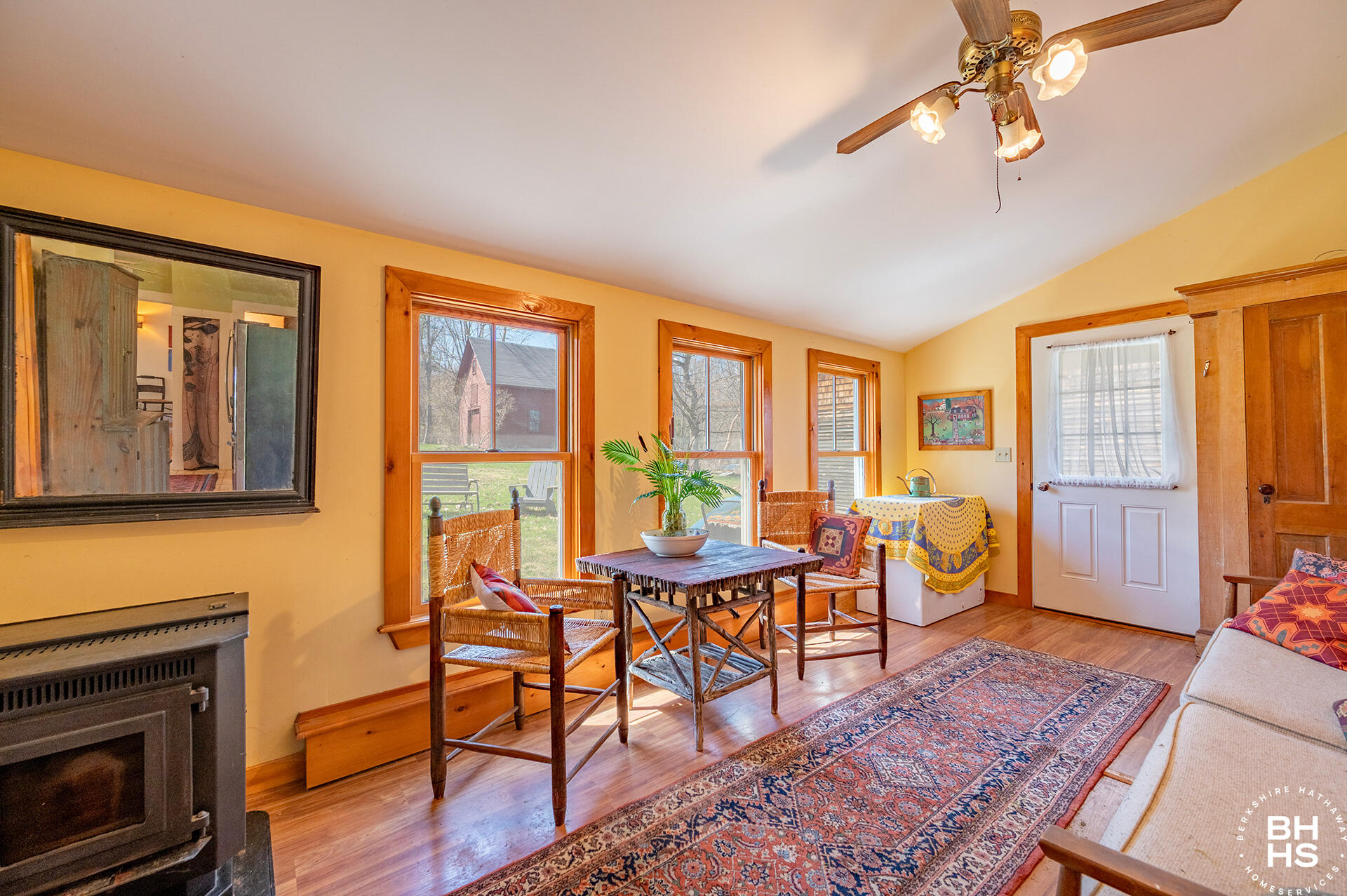 2755 Essex Road Essex NY 12936