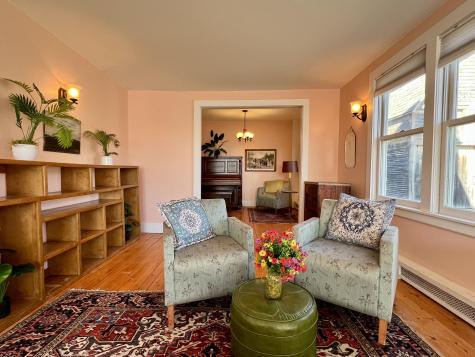 2755 Essex Road Essex NY 12936