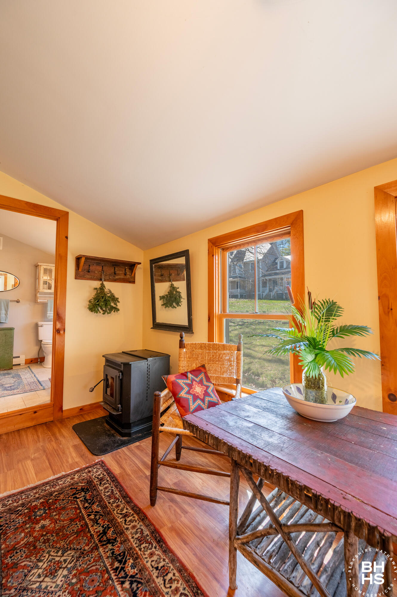 2755 Essex Road Essex NY 12936