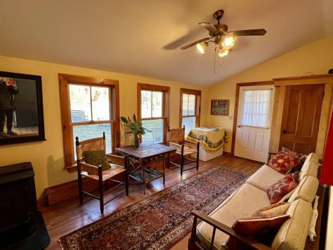 2755 Essex Road Essex NY 12936