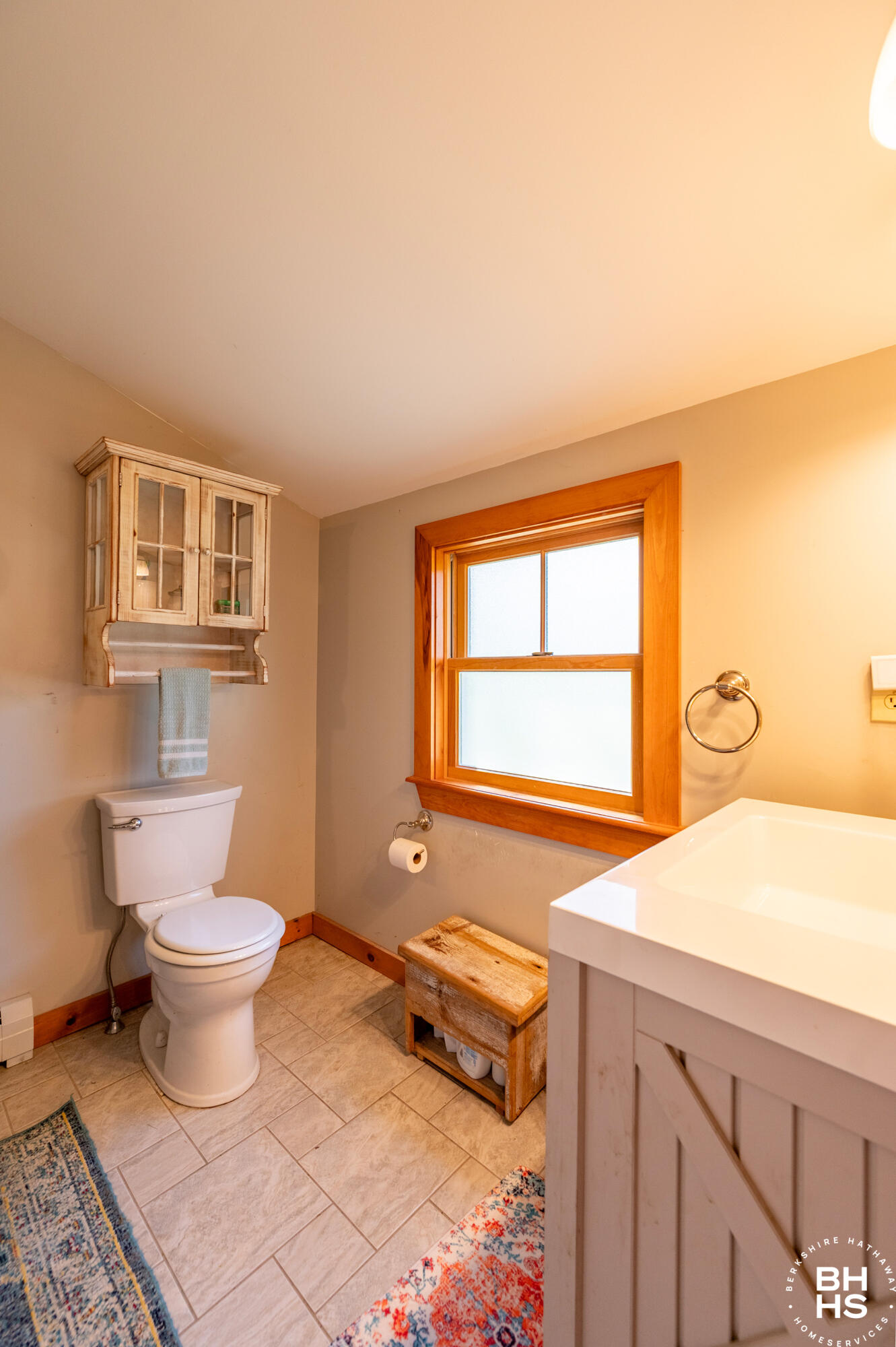 2755 Essex Road Essex NY 12936