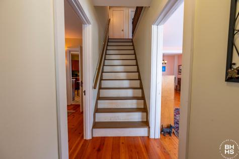 2755 Essex Road Essex NY 12936