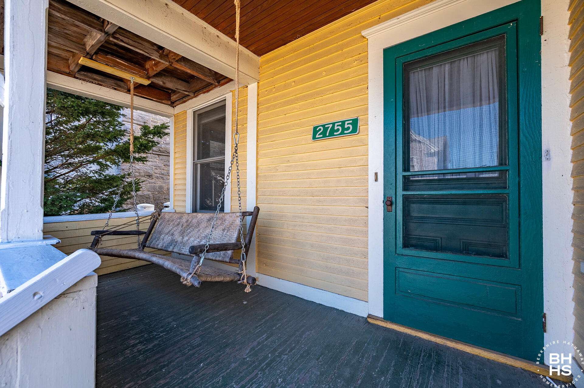 2755 Essex Road Essex NY 12936
