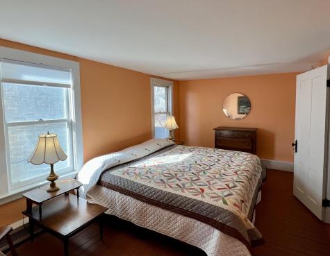 2755 Essex Road Essex NY 12936