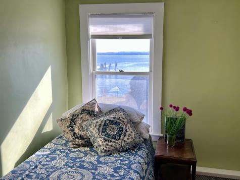 2755 Essex Road Essex NY 12936