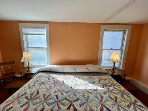 2755 Essex Road Essex NY 12936