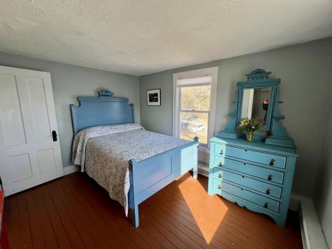 2755 Essex Road Essex NY 12936