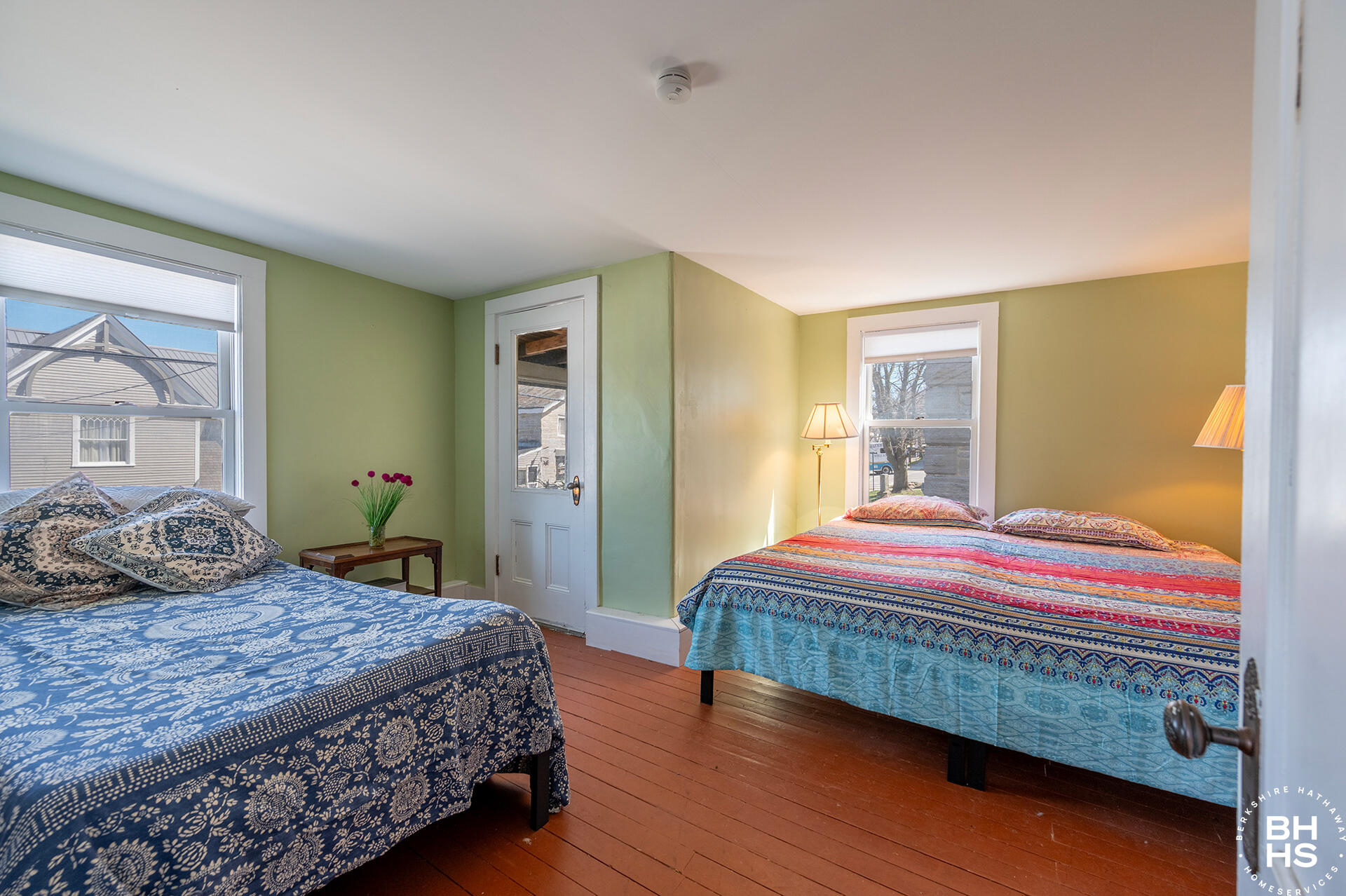 2755 Essex Road Essex NY 12936