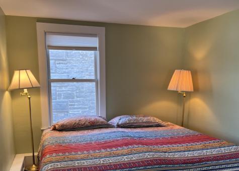 2755 Essex Road Essex NY 12936