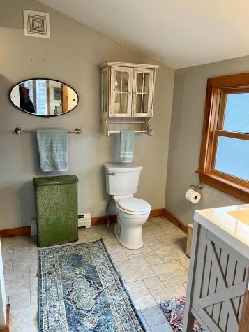 2755 Essex Road Essex NY 12936