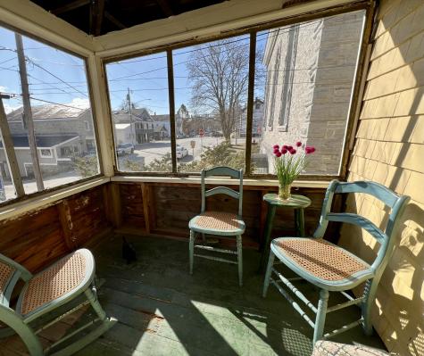 2755 Essex Road Essex NY 12936