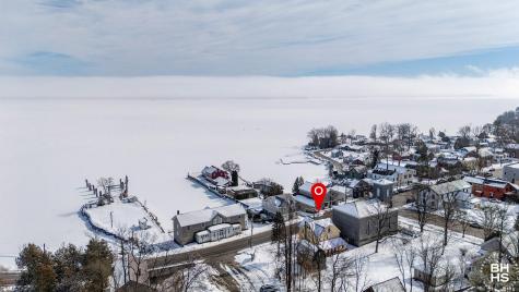 2755 Essex Road Essex NY 12936