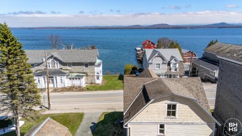 2755 Essex Road Essex NY 12936