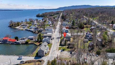 2755 Essex Road Essex NY 12936