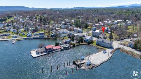 2755 Essex Road Essex NY 12936