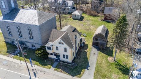 2755 Essex Road Essex NY 12936