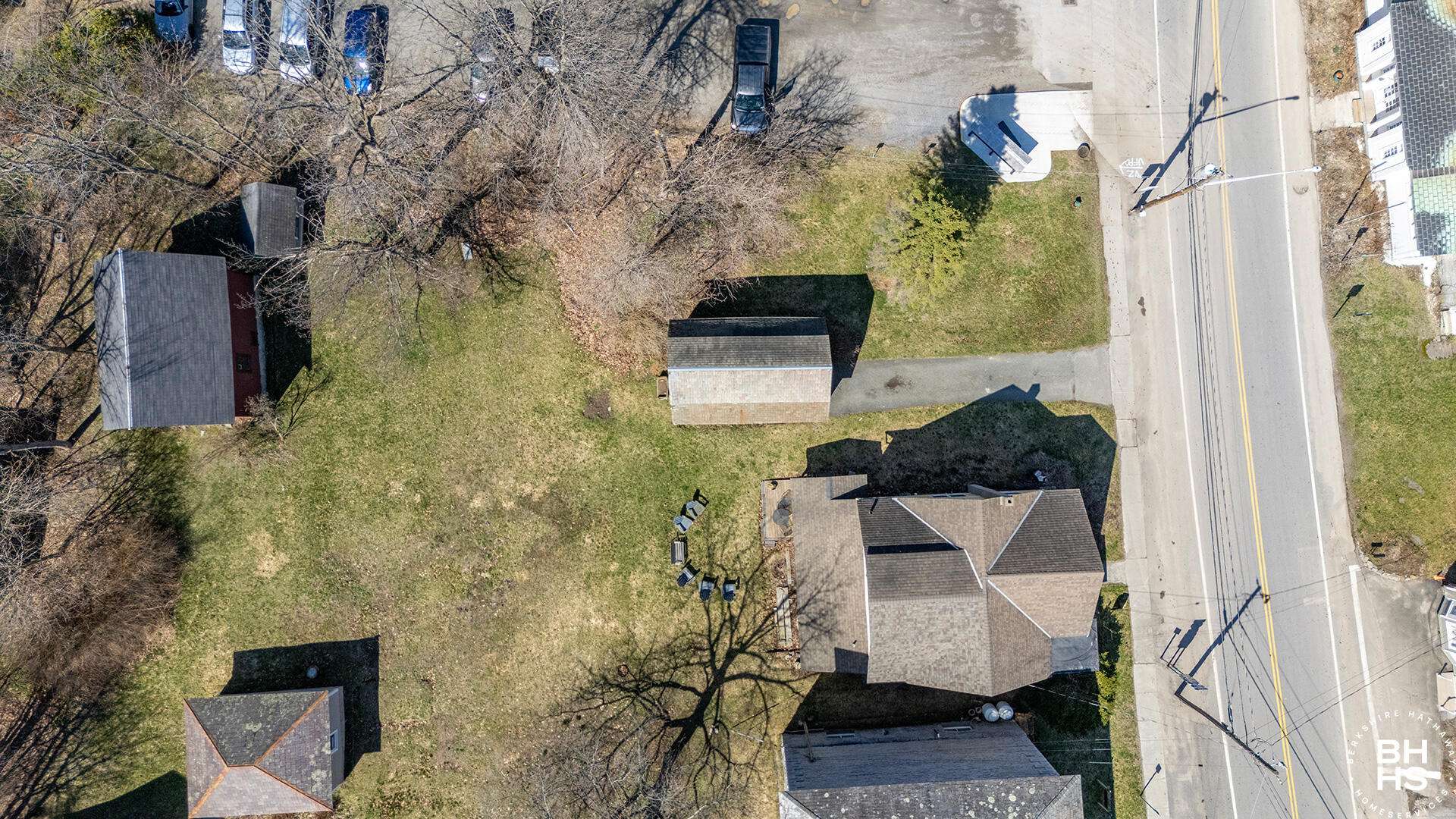 2755 Essex Road Essex NY 12936