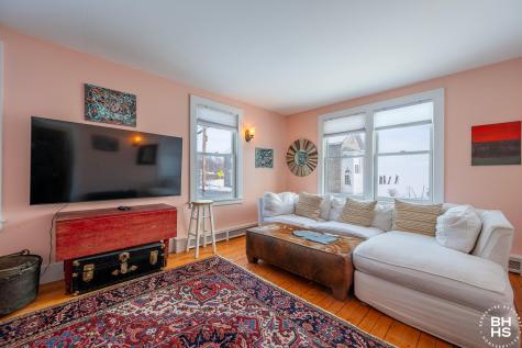 2755 Essex Road Essex NY 12936