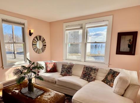 2755 Essex Road Essex NY 12936