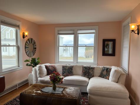 2755 Essex Road Essex NY 12936