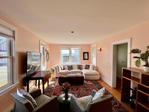 2755 Essex Road Essex NY 12936