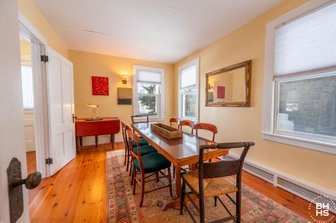 2755 Essex Road Essex NY 12936