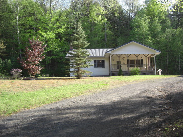 255 Kent Falls Road Morrisonville NY 12962