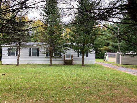 426 Spellman Road Plattsburgh NY 12901