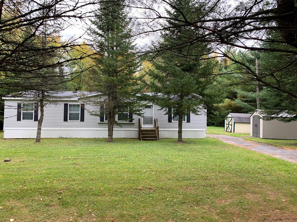 426 Spellman Road Plattsburgh NY 12901