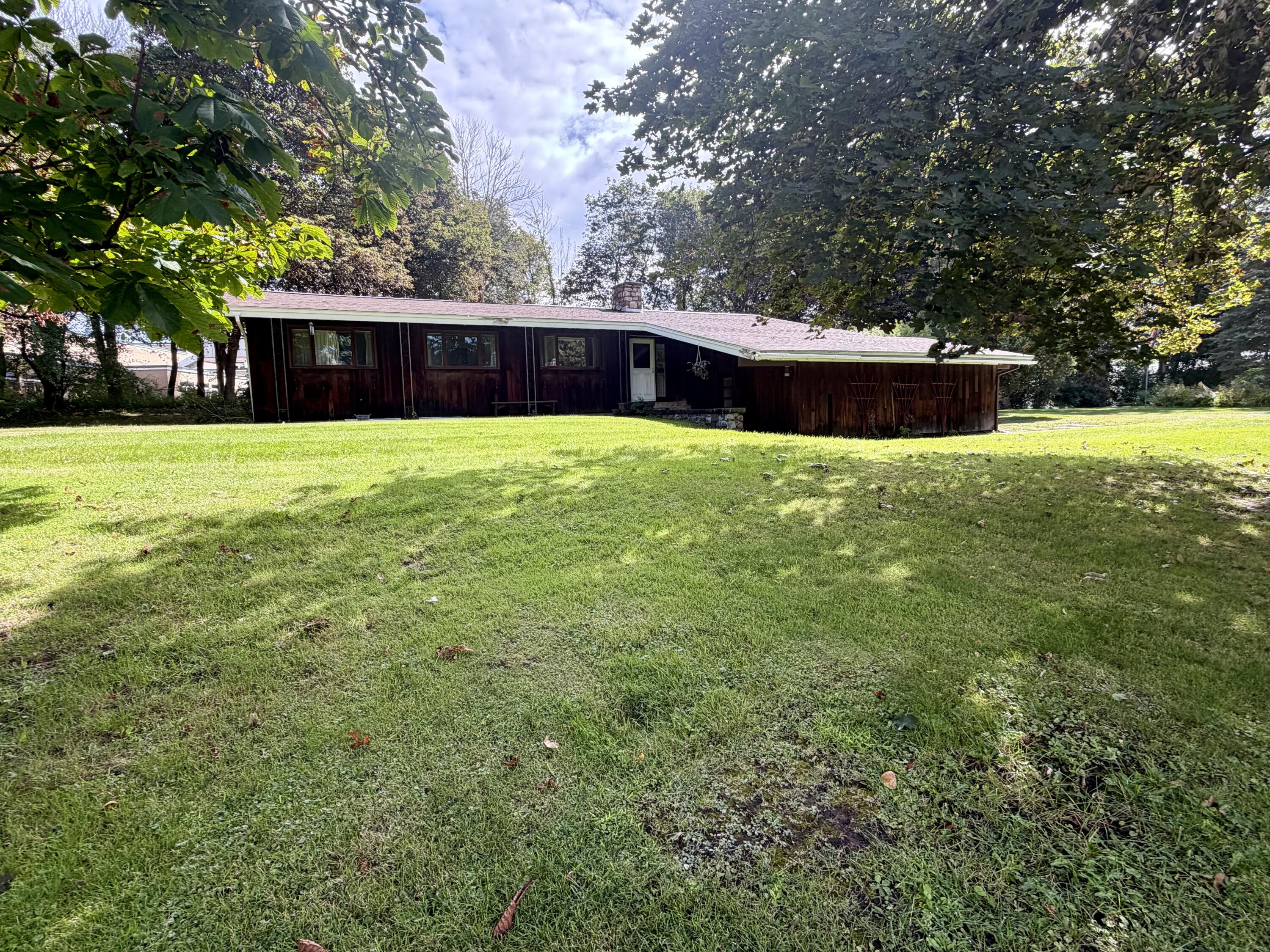 9600 U.s. 9 Chazy NY 12921