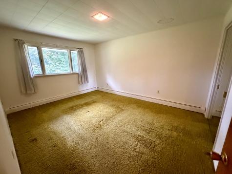 9600 U.s. 9 Chazy NY 12921