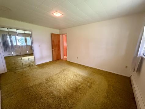 9600 U.s. 9 Chazy NY 12921