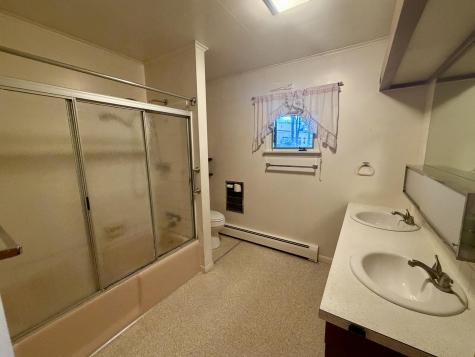 9600 U.s. 9 Chazy NY 12921