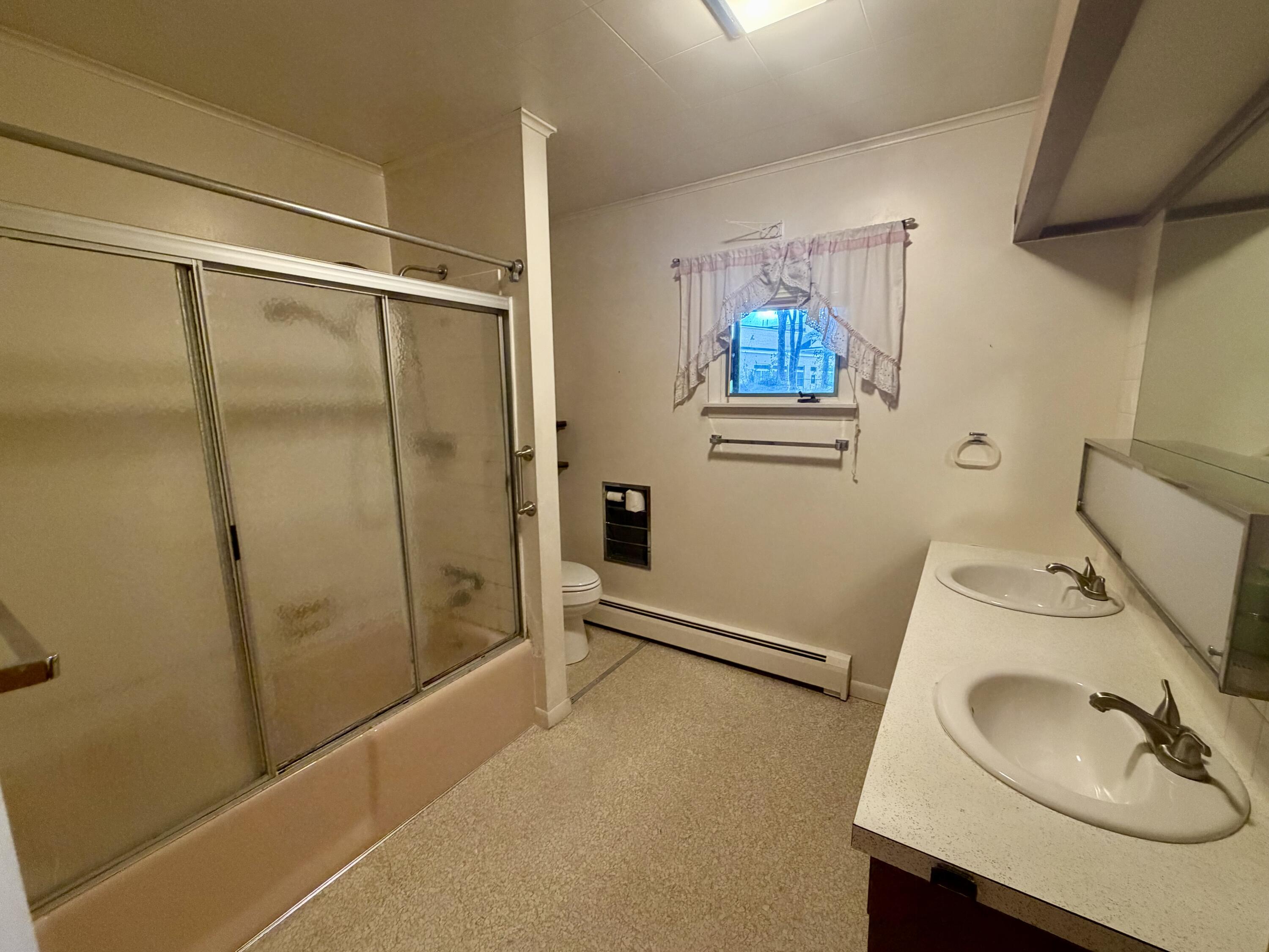 9600 U.s. 9 Chazy NY 12921