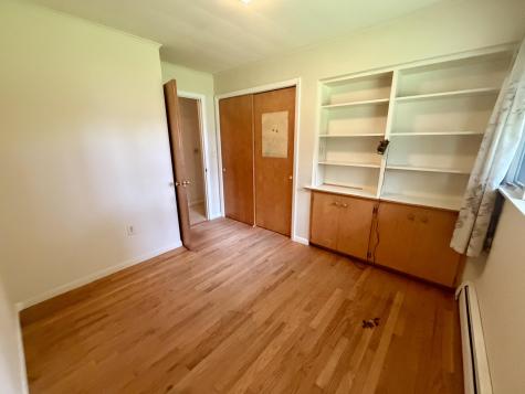 9600 U.s. 9 Chazy NY 12921