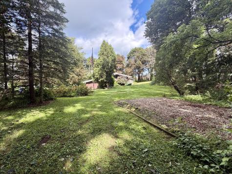 9600 U.s. 9 Chazy NY 12921