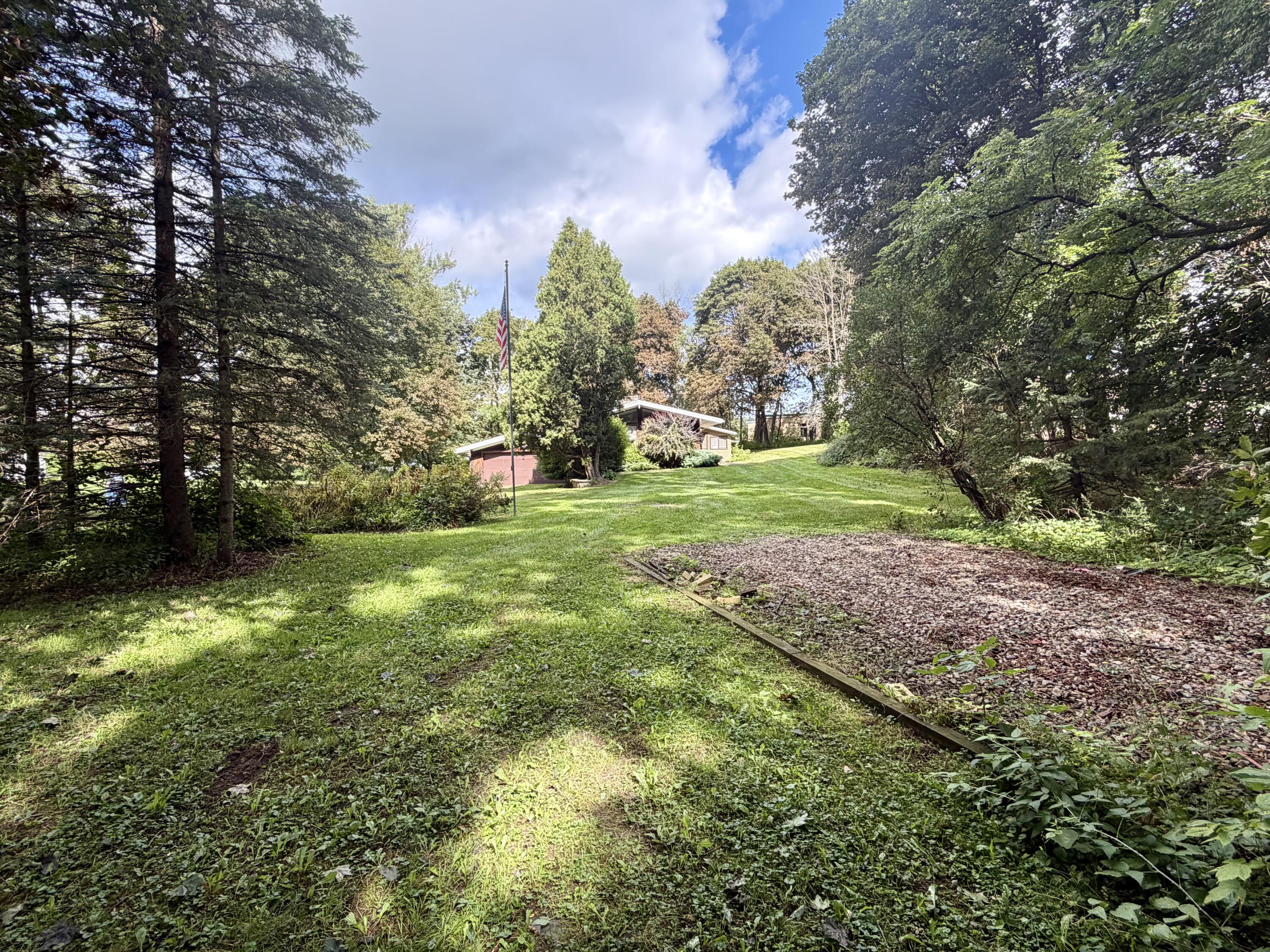 9600 U.s. 9 Chazy NY 12921