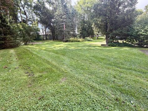 9600 U.s. 9 Chazy NY 12921