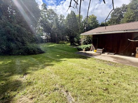 9600 U.s. 9 Chazy NY 12921