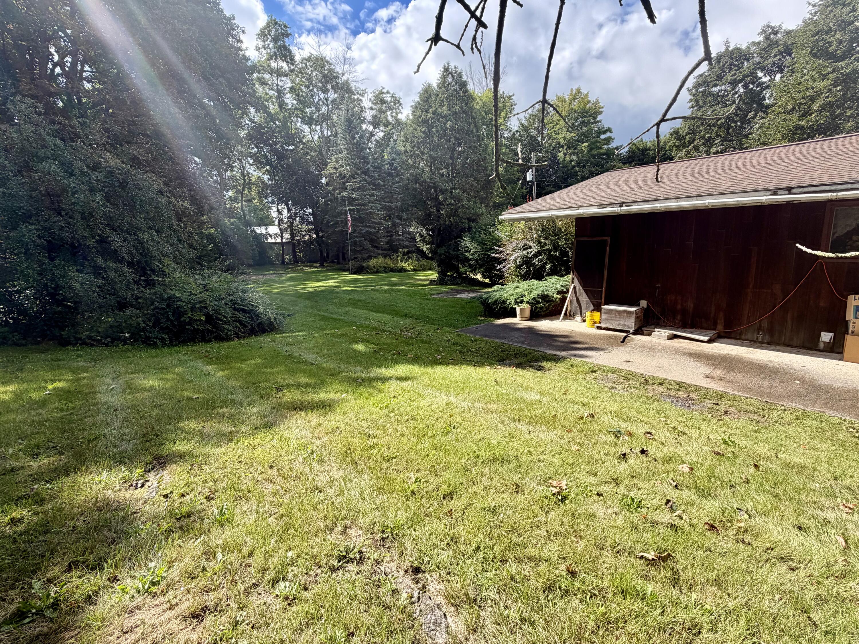 9600 U.s. 9 Chazy NY 12921