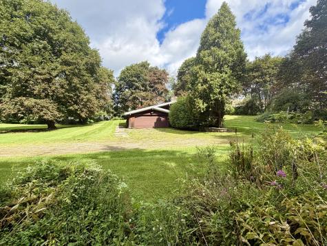9600 U.s. 9 Chazy NY 12921