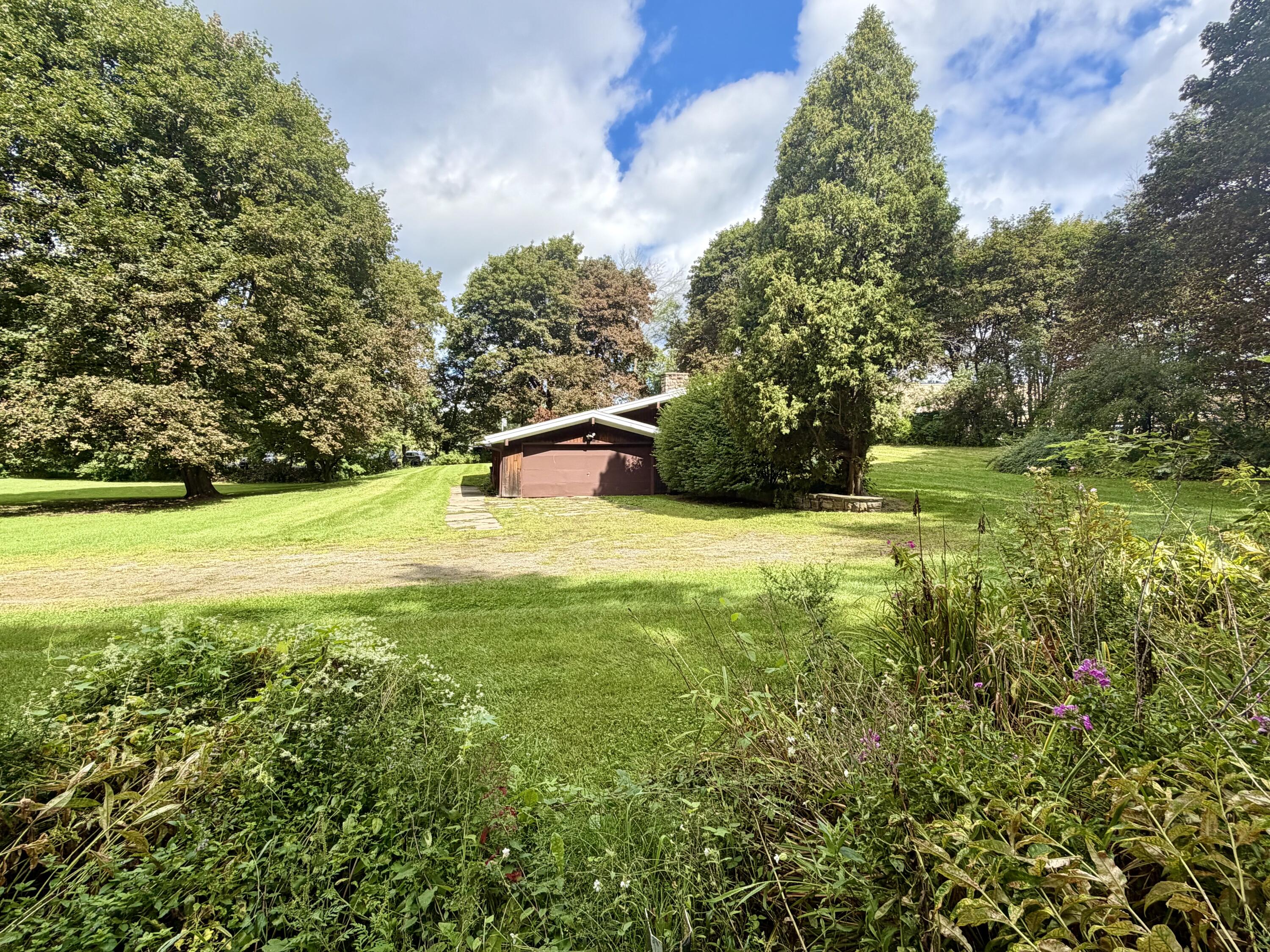 9600 U.s. 9 Chazy NY 12921