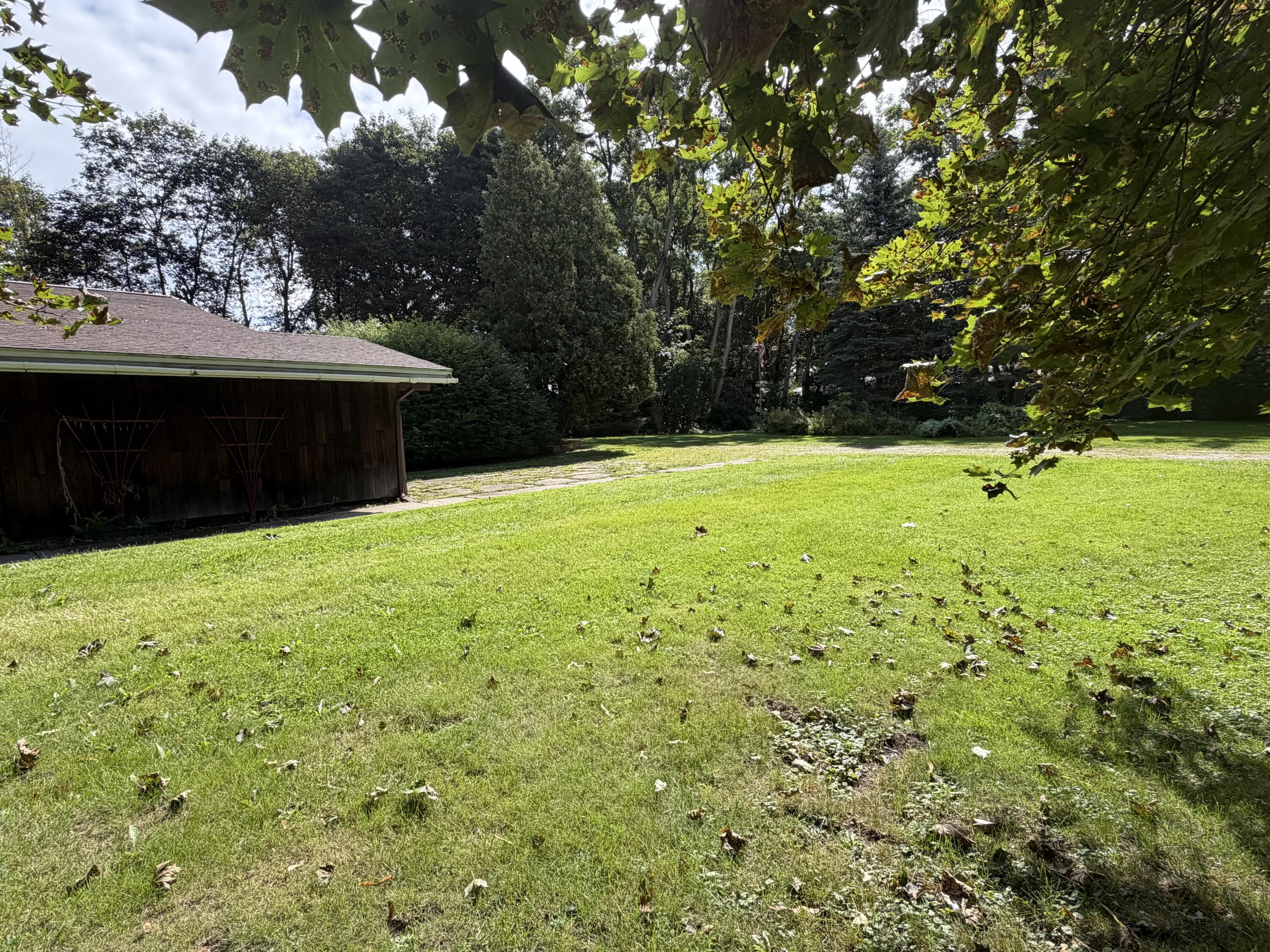 9600 U.s. 9 Chazy NY 12921