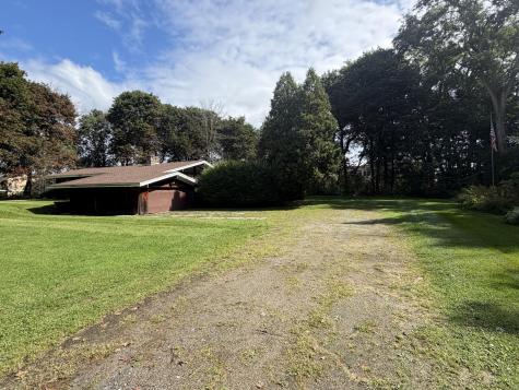 9600 U.s. 9 Chazy NY 12921