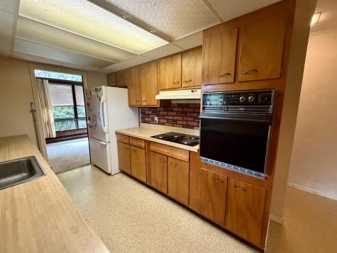9600 U.s. 9 Chazy NY 12921