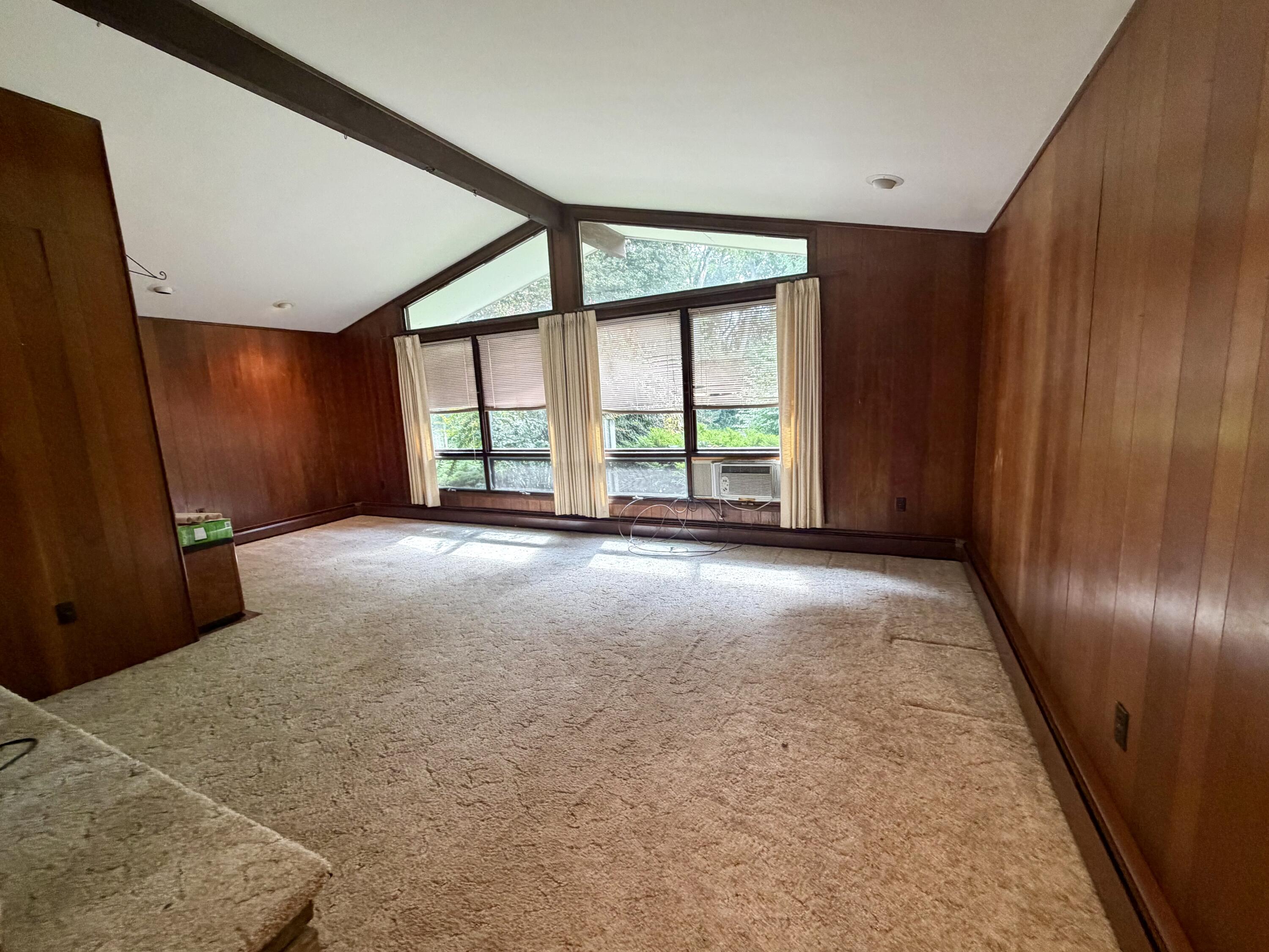 9600 U.s. 9 Chazy NY 12921