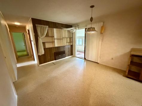 9600 U.s. 9 Chazy NY 12921