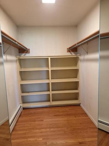 9600 U.s. 9 Chazy NY 12921