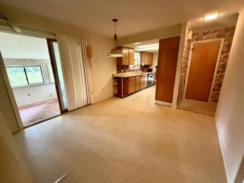 9600 U.s. 9 Chazy NY 12921
